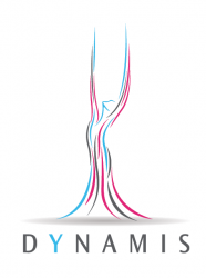 Logo Dynamis